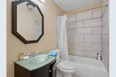 3114 Avenue  S Avenue, Wichita Falls, TX 76309 - Photo 11