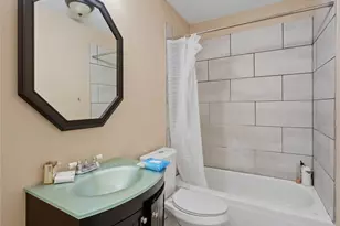 3114 Ave S Ave, Wichita Falls, TX 76309 - Photo 11