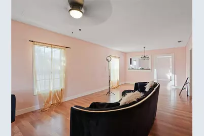 3114 Avenue  S Avenue, Wichita Falls, TX 76309 - Photo 5