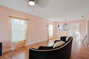 3114 Ave S Ave, Wichita Falls, TX 76309 - Photo 5