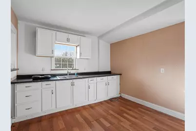 3114 Avenue  S Avenue, Wichita Falls, TX 76309 - Photo 7