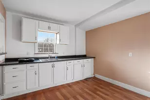 3114 Ave S Ave, Wichita Falls, TX 76309 - Photo 7