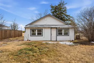 3114 Ave S Ave, Wichita Falls, TX 76309 - Photo 3