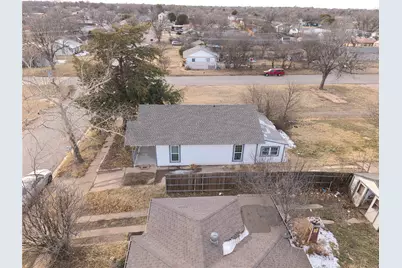 3114 Avenue  S Avenue, Wichita Falls, TX 76309 - Photo 15