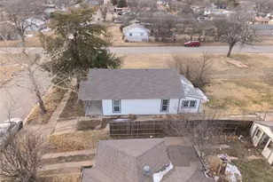 3114 Ave S Ave, Wichita Falls, TX 76309 - Photo 15
