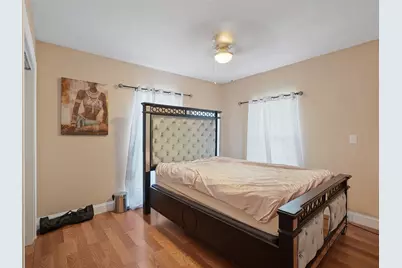 3114 Avenue  S Avenue, Wichita Falls, TX 76309 - Photo 9