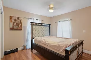 3114 Ave S Ave, Wichita Falls, TX 76309 - Photo 9