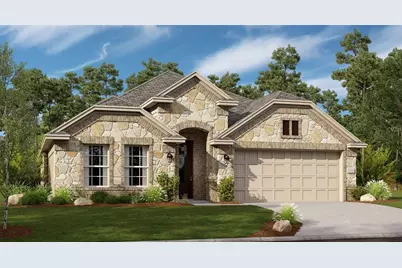 14620 Marrowglen Road, Haslet, TX 76052 - Photo 1
