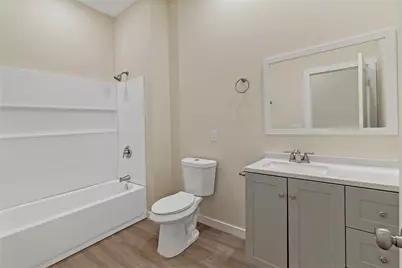 1371 10th Street NE, Paris, TX 75460 - Photo 9