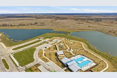 1362 Chisos Way, Forney, TX 75126 - Photo 35