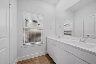 1362 Chisos Way, Forney, TX 75126 - Photo 19