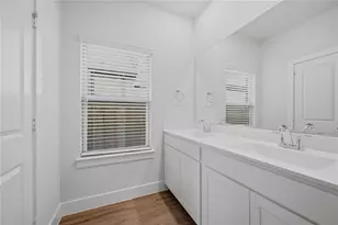 1362 Chisos Wy, Forney, TX 75126 - Photo 19