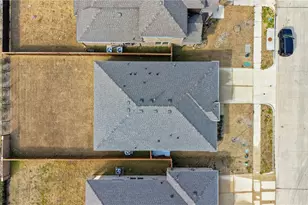 1362 Chisos Wy, Forney, TX 75126 - Photo 31