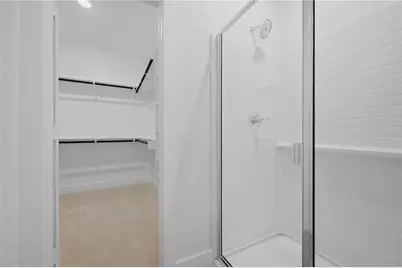 1362 Chisos Way, Forney, TX 75126 - Photo 21