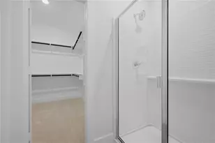 1362 Chisos Wy, Forney, TX 75126 - Photo 21