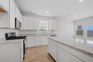 1362 Chisos Wy, Forney, TX 75126 - Photo 11