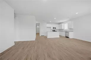 1362 Chisos Wy, Forney, TX 75126 - Photo 9