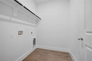 1362 Chisos Wy, Forney, TX 75126 - Photo 27