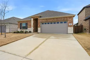 1362 Chisos Wy, Forney, TX 75126 - Photo 3