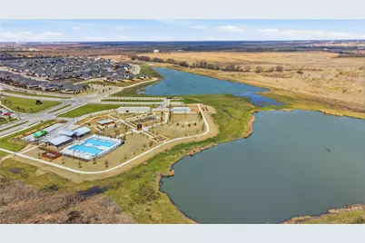 1362 Chisos Way, Forney, TX 75126 - Photo 37