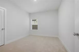 1362 Chisos Wy, Forney, TX 75126 - Photo 23