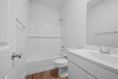 1362 Chisos Way, Forney, TX 75126 - Photo 25