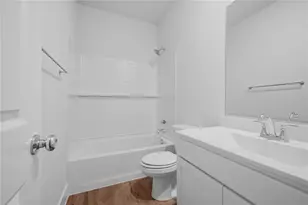 1362 Chisos Wy, Forney, TX 75126 - Photo 25