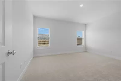 1362 Chisos Way, Forney, TX 75126 - Photo 15