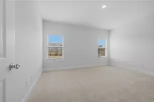 1362 Chisos Wy, Forney, TX 75126 - Photo 15