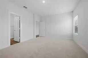 1362 Chisos Wy, Forney, TX 75126 - Photo 17