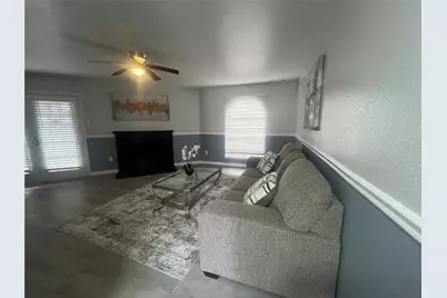 7501 Chesterfield Drive, Dallas, TX 75237 - Photo 5