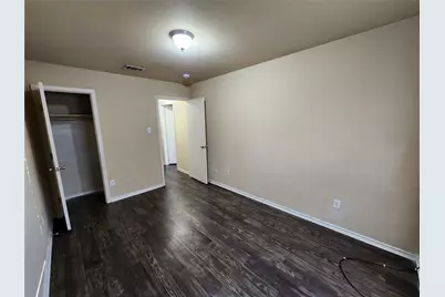 3522 8th Avenue, Fort Worth, TX 76110 - Photo 13