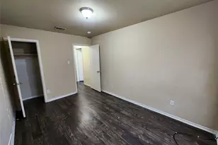 3522 8th Ave, Fort Worth, TX 76110 - Photo 13