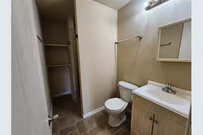 3522 8th Avenue, Fort Worth, TX 76110 - Photo 9