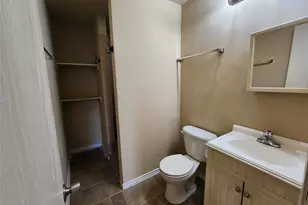 3522 8th Ave, Fort Worth, TX 76110 - Photo 9