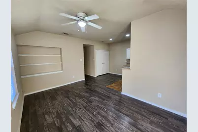 3522 8th Avenue, Fort Worth, TX 76110 - Photo 3