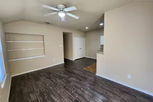 3522 8th Ave, Fort Worth, TX 76110 - Photo 3