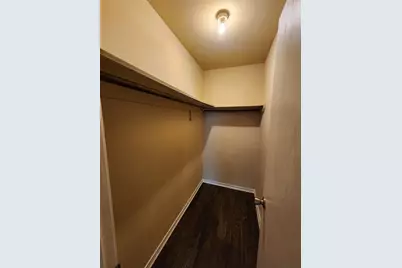 3522 8th Avenue, Fort Worth, TX 76110 - Photo 11