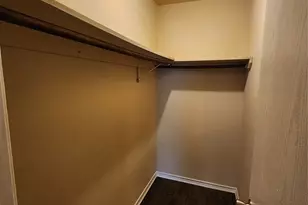 3522 8th Ave, Fort Worth, TX 76110 - Photo 11