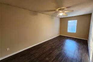 3522 8th Ave, Fort Worth, TX 76110 - Photo 7