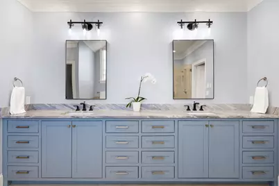 2728 Milton Avenue, University Park, TX 75205 - Photo 17