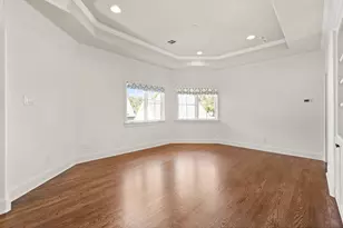 2728 Milton Ave, University Park, TX 75205 - Photo 21