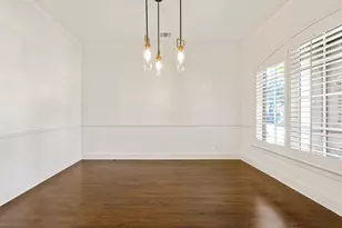 2728 Milton Ave, University Park, TX 75205 - Photo 7