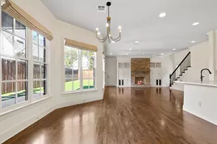 2728 Milton Ave, University Park, TX 75205 - Photo 11