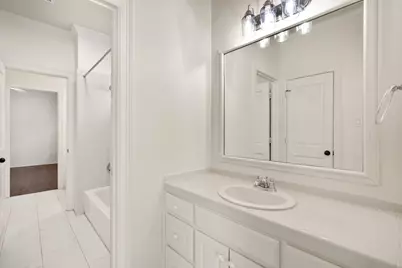 2728 Milton Avenue, University Park, TX 75205 - Photo 23
