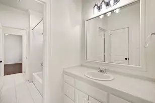 2728 Milton Ave, University Park, TX 75205 - Photo 23