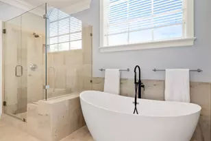 2728 Milton Ave, University Park, TX 75205 - Photo 19