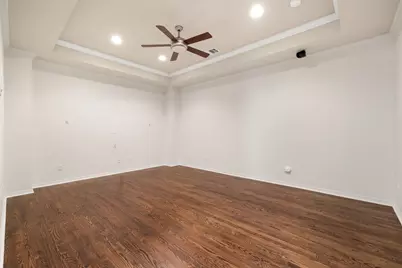 2728 Milton Avenue, University Park, TX 75205 - Photo 25