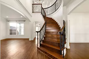 2728 Milton Ave, University Park, TX 75205 - Photo 3