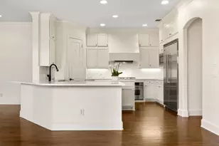 2728 Milton Ave, University Park, TX 75205 - Photo 9